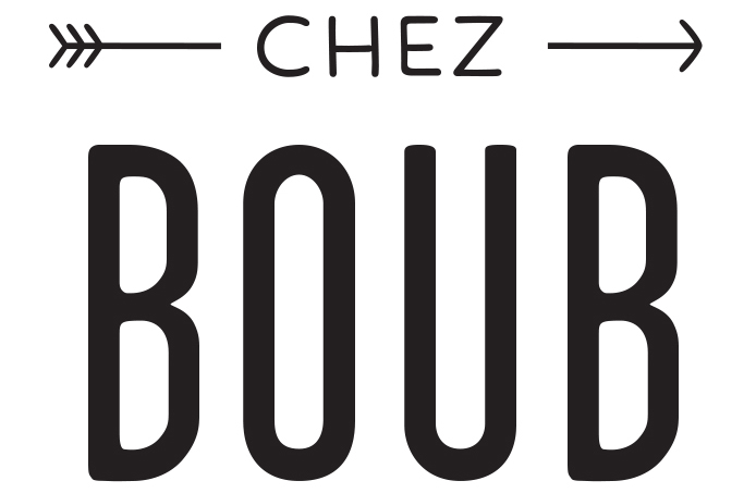 Chez Boub